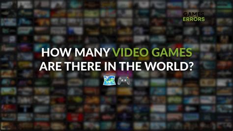 how many games|Gaming .